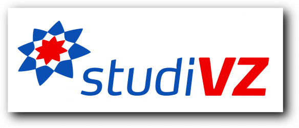 DAS STUDIVERZEICHNIS